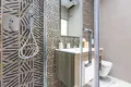 Apartment in a new building Stylish Apartments with Terrace in Lo Marabu, Quesada
