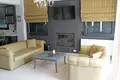 Коттедж 4 комнаты 117 м² Dion Olympos Municipality, Греция