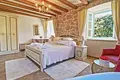 4-Schlafzimmer-Villa 219 m² Cavtat, Kroatien