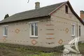 Haus 80 m² Kobryn, Weißrussland