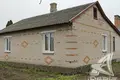 Casa 80 m² Kobriny, Bielorrusia