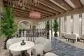 Villa de 5 habitaciones 340 m² Kargicak, Turquía