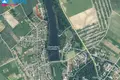 Land  Vainotiskiai, Lithuania