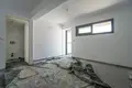 Квартира 3 спальни 148 м² муниципалитет Лимасол, Кипр