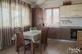 Вилла 7 спален 480 м² Тиват, Черногория