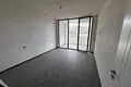 Квартира 2 комнаты 74 м² Шенгини, Албания