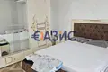 Haus 5 zimmer 236 m² Galabets, Bulgarien