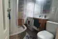 Apartamento 1 habitación 36 m² Odesa, Ucrania