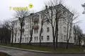 Wohnung 3 zimmer 73 m² Minsk, Belarus