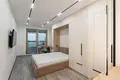 Wohnung 3 zimmer 118 m² Minsk, Belarus