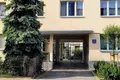 Appartement 2 chambres 27 m² en Varsovie, Pologne