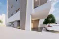 Квартира 2 спальни 82 м² Никосия, Кипр