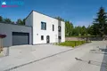 Haus 152 m² Wilna, Litauen