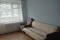 Квартира 2 комнаты 42 м² Деревянчицкий сельский Совет, Беларусь