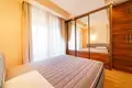 Appartement 1 chambre 50 m² Budva, Monténégro
