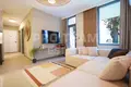 Townhouse 2 bedrooms 75 m² Muratpasa, Turkey