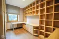 Maison 6 chambres 210 m² Babites pagasts, Lettonie