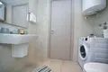 Wohnung 2 Schlafzimmer 74 m² in Budva, Montenegro