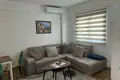 1 bedroom apartment 42 m² Montenegro, Montenegro