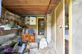 Дом 102 м² Радошковичский сельский Совет, Беларусь