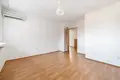 7 room apartment 125 m² Warsaw, Poland