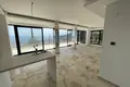 3 bedroom villa  Alanya, Turkey