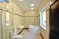 Haus 272 m² Bezdoniai Eldership, Litauen