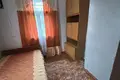 Casa 64 m² Hantsavichy, Belarús