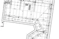 Квартира 1 комната 163 м² Познань, Польша