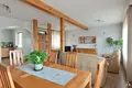 Haus 6 zimmer 361 m² Ogershof, Lettland