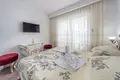 4 bedroom Villa 125 m² Bribir, Croatia