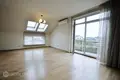 Appartement 3 chambres 120 m² Marupes novads, Lettonie