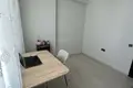 4 room apartment 120 m² Erdemli, Turkey