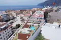 Duplex 2 bedrooms 94 m² Santiago del Teide, Spain