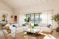Maison 3 chambres 342 m² Casares, Espagne