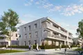 Apartamento 4 habitaciones 47 m² Varsovia, Polonia