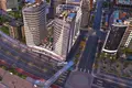 Квартира 1 комната 70 м² Батуми, Грузия