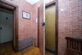 Wohnung 2 zimmer 50 m² Minsk, Belarus