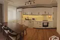 Квартира 3 комнаты 80 м² Алания, Турция