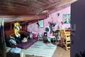 Maison 3 chambres 90 m² Kallithea, Grèce