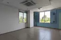 Office 302 m² in Strovolos, Cyprus