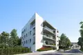 Apartamento 3 habitaciones 141 m² Larnaca District, Chipre