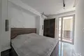Apartamento 2 habitaciones 90 m² Budva, Montenegro