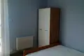 Apartamento 2 habitaciones 41 m² en Cracovia, Polonia