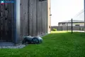 Casa 78 m² Kaunas, Lituania