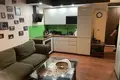 Apartamento 2 habitaciones 41 m² en Cracovia, Polonia