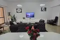 Appartement 3 chambres 1 891 m² Doubaï, Émirats arabes unis