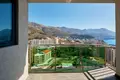 1 bedroom apartment 51 m² Becici, Montenegro