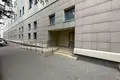 Oficina 625 m² en Minsk, Bielorrusia