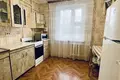 Wohnung 1 zimmer 39 m² Minsk, Weißrussland